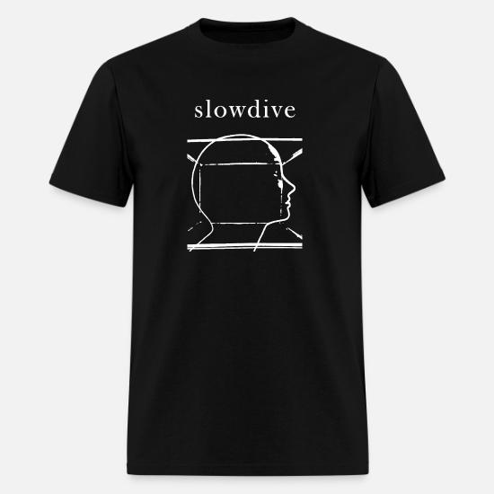 slowdive official merch